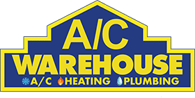 AC-Warehouse-240