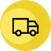 DELIVERY-ICON