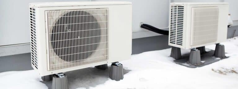 HVAC-tonnage