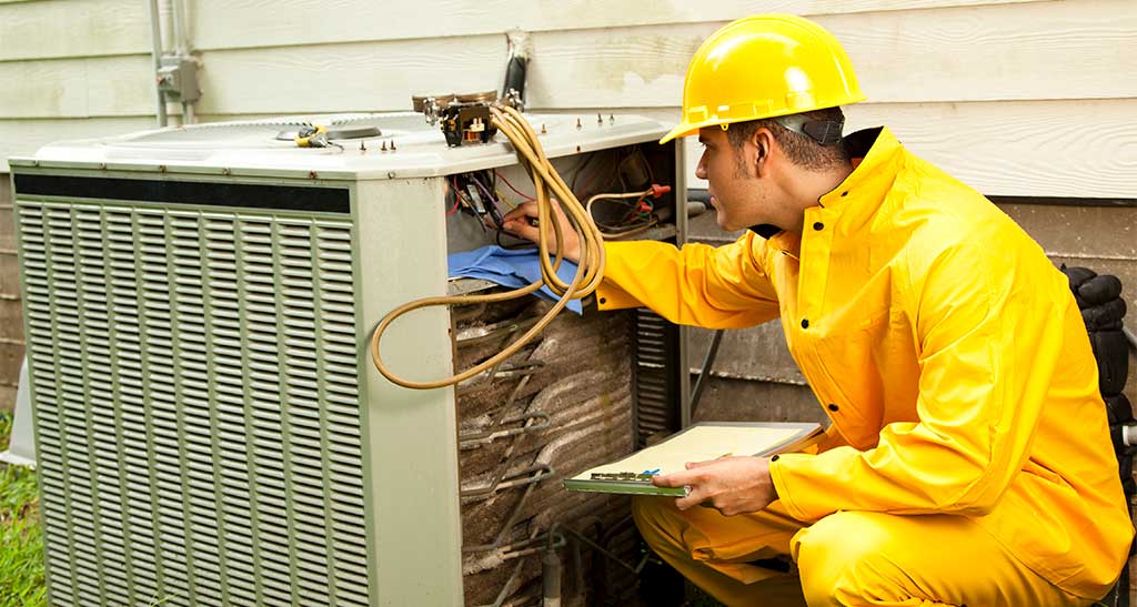 ac-installation