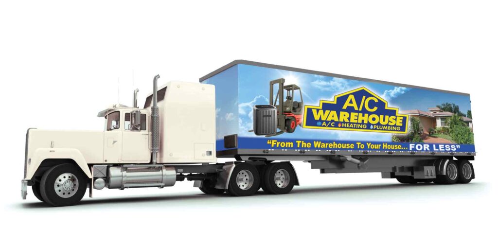 ac-warehouse-truck